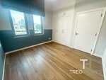 3 bedrooms Duplex in Greens, UAE No. 28508 - Image 9