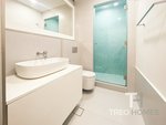 3 bedrooms Duplex in Greens, UAE No. 28508 - Image 10