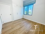 3 bedrooms Duplex in Greens, UAE No. 28508 - Image 11