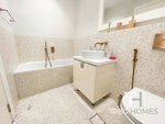 3 bedrooms Duplex in Greens, UAE No. 28508 - Image 12
