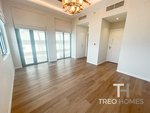 3 bedrooms Duplex in Greens, UAE No. 28508 - Image 13