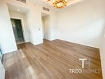 3 bedrooms Duplex in Greens, UAE No. 28508 - Image 14