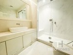3 bedrooms Duplex in Greens, UAE No. 28508 - Image 15