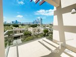 3 bedrooms Duplex in Greens, UAE No. 28508 - Image 16