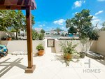3 bedrooms Duplex in Greens, UAE No. 28508 - Image 17
