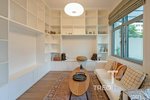3 bedrooms Duplex in Greens, UAE No. 28508 - Image 18
