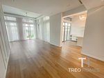 3 bedrooms Duplex in Greens, UAE No. 28508 - Image 19