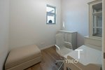 3 bedrooms Duplex in Greens, UAE No. 28508 - Image 20