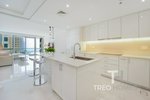 3 bedrooms Apartment in Dubai Marina, UAE No. 28509 - apartment in Dubai