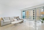 3 bedrooms Apartment in Dubai Marina, UAE No. 28509 - Image 2