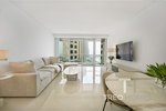 3 bedrooms Apartment in Dubai Marina, UAE No. 28509 - Image 3