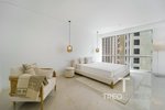 3 bedrooms Apartment in Dubai Marina, UAE No. 28509 - Image 5