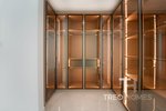 3 bedrooms Apartment in Dubai Marina, UAE No. 28509 - Image 6