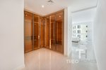 3 bedrooms Apartment in Dubai Marina, UAE No. 28509 - Image 7