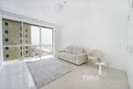 3 bedrooms Apartment in Dubai Marina, UAE No. 28509 - Image 8