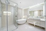 3 bedrooms Apartment in Dubai Marina, UAE No. 28509 - Image 9