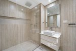 3 bedrooms Apartment in Dubai Marina, UAE No. 28509 - Image 10