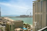 3 bedrooms Apartment in Dubai Marina, UAE No. 28509 - Image 11