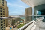 3 bedrooms Apartment in Dubai Marina, UAE No. 28509 - Image 12