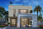 4 bedrooms Villa in Arabian Ranches 3, UAE No. 28510 - Image 4
