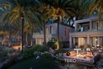 4 bedrooms Villa in Arabian Ranches 3, UAE No. 28510 - Image 5