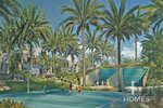 4 bedrooms Villa in Arabian Ranches 3, UAE No. 28510 - Image 7