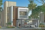 4 bedrooms Villa in Arabian Ranches 3, UAE No. 28510 - Image 8