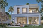 4 bedrooms Villa in Arabian Ranches 3, UAE No. 28510 - Image 9