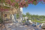 4 bedrooms Villa in Arabian Ranches 3, UAE No. 28510 - Image 10