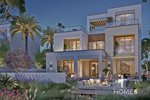 4 bedrooms Villa in Arabian Ranches 3, UAE No. 28510 - Image 11