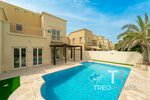 3 bedrooms Villa in The Springs, UAE No. 28511 - Image 2