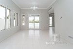 3 bedrooms Villa in The Springs, UAE No. 28511 - Image 3