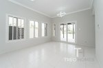 3 bedrooms Villa in The Springs, UAE No. 28511 - Image 4
