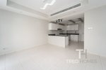 3 bedrooms Villa in The Springs, UAE No. 28511 - Image 5