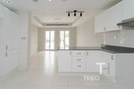 3 bedrooms Villa in The Springs, UAE No. 28511 - Image 6