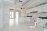 3 bedrooms Villa in The Springs, UAE No. 28511 - Image 7