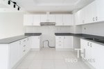 3 bedrooms Villa in The Springs, UAE No. 28511 - Image 8