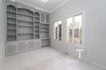 3 bedrooms Villa in The Springs, UAE No. 28511 - Image 9