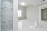 3 bedrooms Villa in The Springs, UAE No. 28511 - Image 10