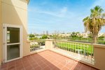 3 bedrooms Villa in The Springs, UAE No. 28511 - Image 11