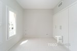3 bedrooms Villa in The Springs, UAE No. 28511 - Image 12