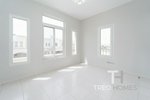 3 bedrooms Villa in The Springs, UAE No. 28511 - Image 13