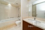 3 bedrooms Villa in The Springs, UAE No. 28511 - Image 14