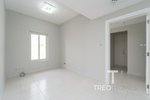 3 bedrooms Villa in The Springs, UAE No. 28511 - Image 15