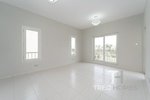 3 bedrooms Villa in The Springs, UAE No. 28511 - Image 16