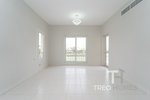 3 bedrooms Villa in The Springs, UAE No. 28511 - Image 17
