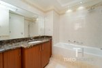 3 bedrooms Villa in The Springs, UAE No. 28511 - Image 18