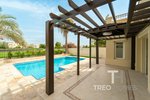 3 bedrooms Villa in The Springs, UAE No. 28511 - Image 19