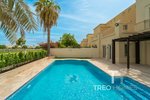 3 bedrooms Villa in The Springs, UAE No. 28511 - Image 20