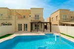 3 bedrooms Villa in The Springs, UAE No. 28511 - Image 21